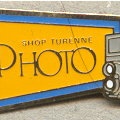 Photo / Shop Turenne(PIN0455)