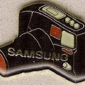 Samsung<br />(PIN0473)