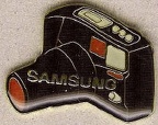 Samsung(PIN0473)