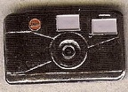 Leica mini zoom(PIN0474)