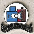 Club Niépce Lumière(PIN0483)