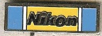 Nikon(PIN0485)