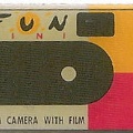 Kodak Fun(PIN0489)