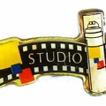 Studio(PIN0501)