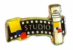 Studio(PIN0501)