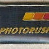Photorush<br />(PIN0508)