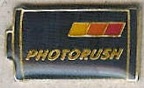 Photorush(PIN0508)