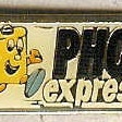 Phot express<br />(PIN0517)
