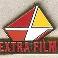 Extra Film<br />(PIN0521)