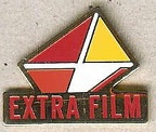 Extra Film(PIN0521)