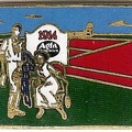 Agfa, 1914(PIN0538)