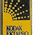 Kodak Ektrapro<br />(PIN0541)