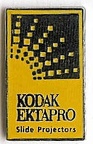 Kodak Ektrapro(PIN0541)