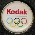 J.O. Kodak(PIN0554)