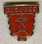 Bièvres(rouge)(PIN0575)