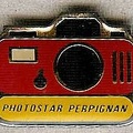 Photostar Perpignan<br />(PIN0580)