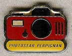 Photostar Perpignan(PIN0580)