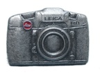 Leica R8(PIN0597)