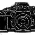 Nikon F4<br />(PIN0600)