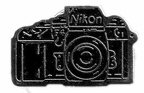 Nikon F4(PIN0600)