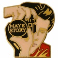 Maye Story(PIN0607)