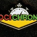 Foci Chrono<br />(PIN0611)