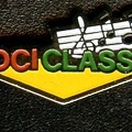 Foci Classic<br />(PIN0612)