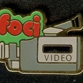 Foci Video(PIN0620)