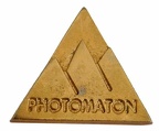 Photomaton(PIN0676)