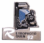 Retrophoto Rouen 92(PIN0689)