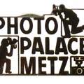 Photo Palace Metz<br />(PIN0703)