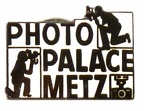 Photo Palace Metz(PIN0703)