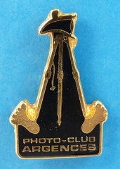 Photo-Club Argences(PIN0711)