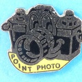 Point Photo(PIN0712)