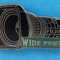 Fujinon Wide Power<br />(PIN0715)