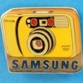 Samsung Fino 700S<br />(PIN0717)