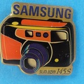 Samsung Slim Zoom 145S<br />(PIN0721)