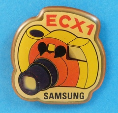 Samsung ECX1(PIN0722)