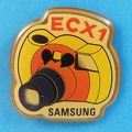 Samsung ECX1<br />(PIN0722)
