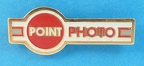 Point Photo(PIN0739)