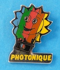 Photonique(PIN0742)