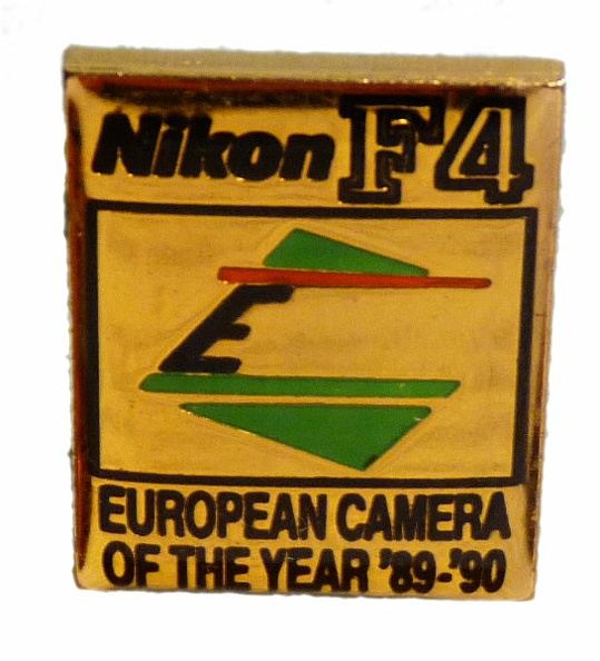 Nikon F4(PIN0748)