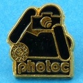 Photoc(PIN0761)