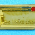 France Loisirs<br />(PIN0768)