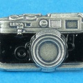 Leica M6<br />(PIN0777)