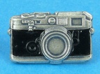 Leica M6(PIN0777)