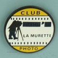 Club Photo Imag'In La Murette<br />(PIN0783)