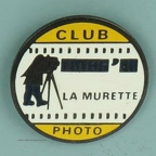 Club Photo Imag'In La Murette(PIN0783)