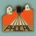 Phocal, Allauch<br />(PIN0784)
