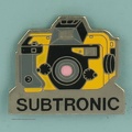 Subtronic<br />(PIN0785)